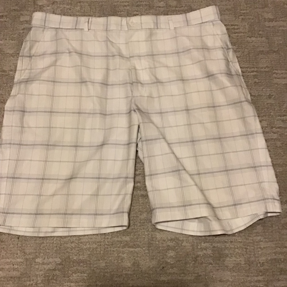 Men’s shorts by Cypress Club